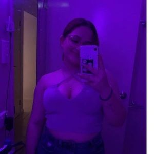 Meet your Posher, Kiera